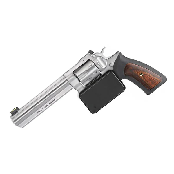 Fingerprint Trigger Lock for Global