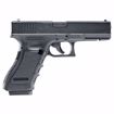GLOCK 17 GEN3 Blowback CO2 BB Gun
