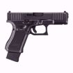 GLOCK 19 Gen 5 MOS Blowback BB Pistol